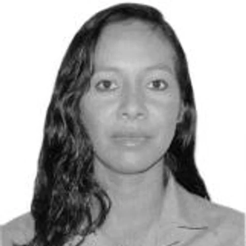 ELIANE PAIVA