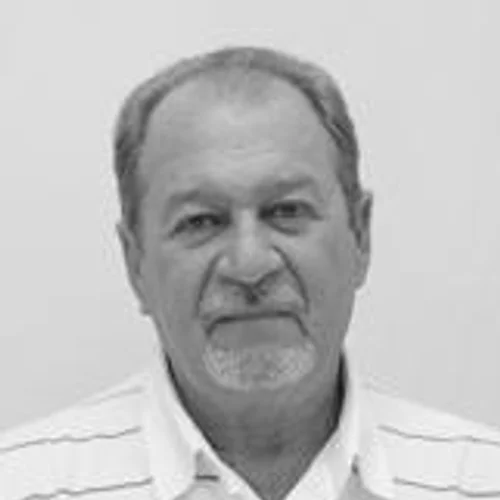 ROBERTO DE CONTI