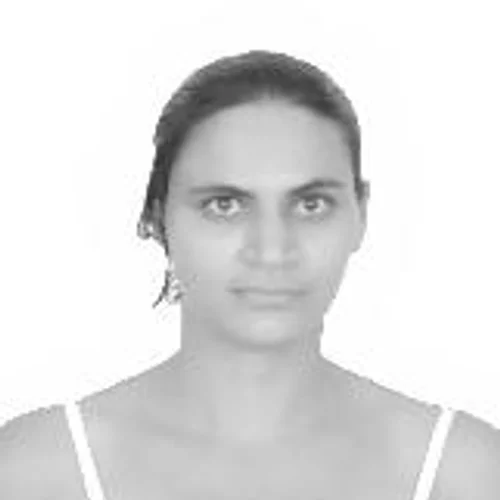 CRISTINA