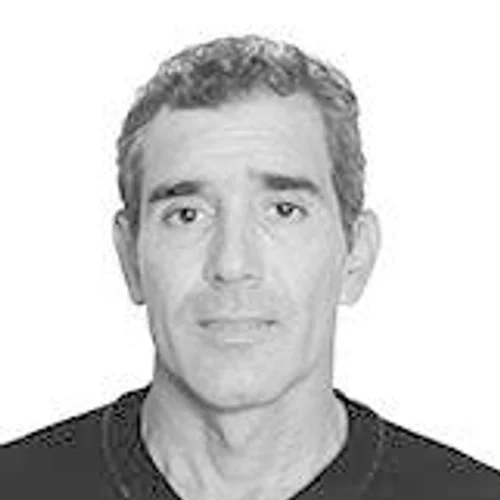 ELISEO SERODIO