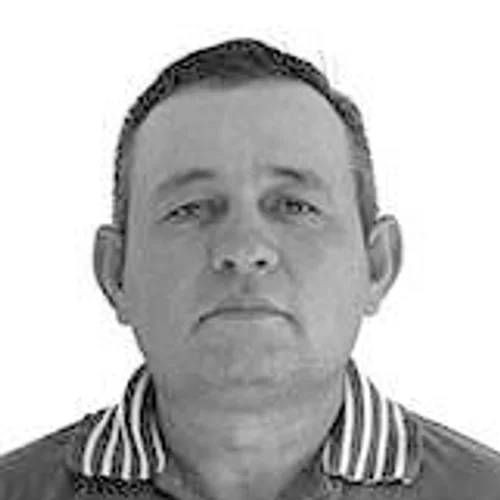 JOAQUIM NETO