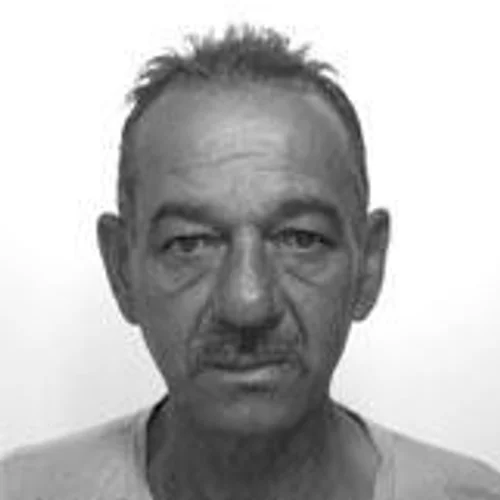 Geraldo Magela