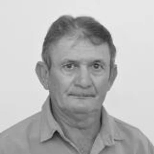 PEDRO HENRIQUE