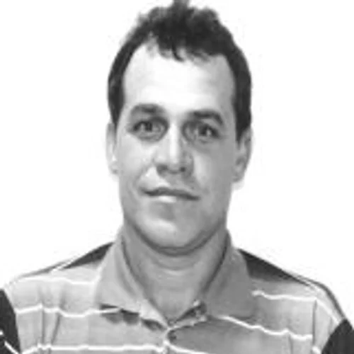 EDÃO DA FAZENDA