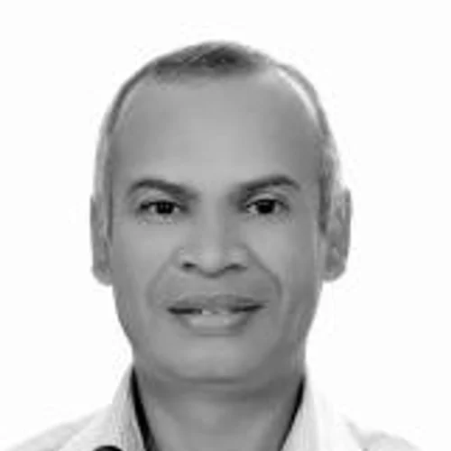 Paulo Jose