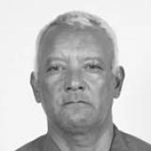 Milton Inacio
