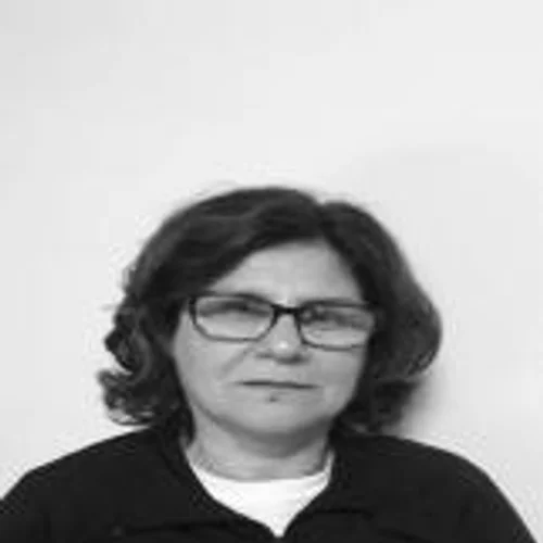 DEBORA JUNGES
