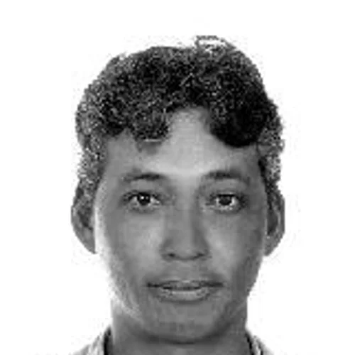 Zé Carlos