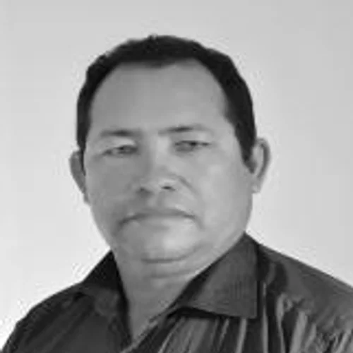 Amarildo Pinheiro