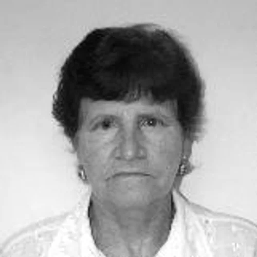 MARIA SCORSATO