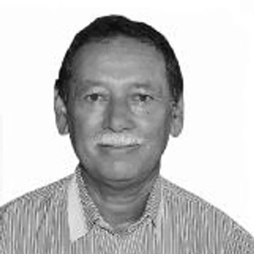 Ivan Saturnino