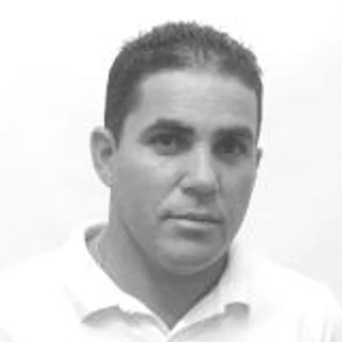 Maradona