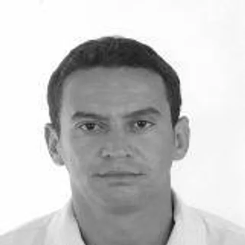 EDER DA TEREZA