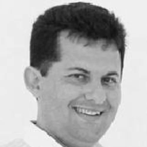 JULIO MAKUCH