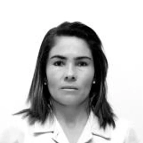 Joselita Ramos