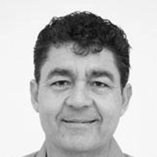 Nil Pereira