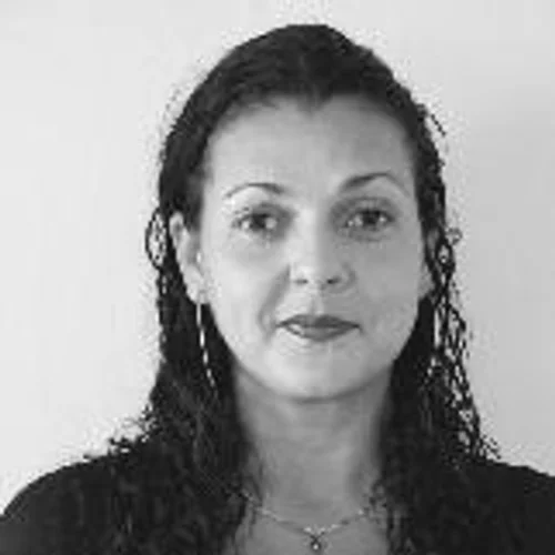LUCELIA VICENTE