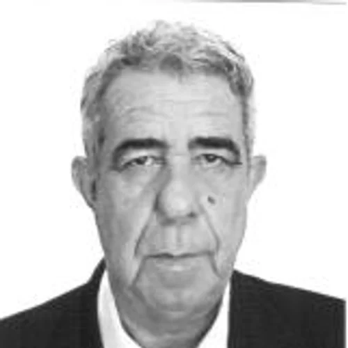 SERGIO RUBENS