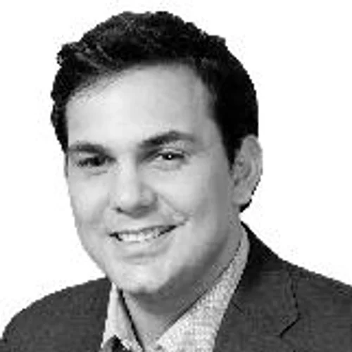 Daniel Cal