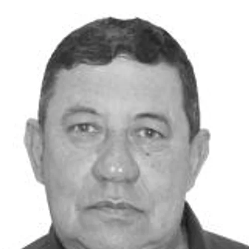 Tio Lazaro