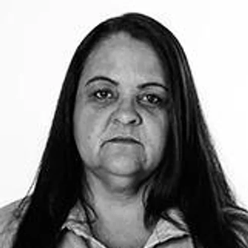 JANETE DUARTE