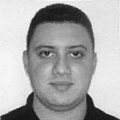 WILLIAN CABELEREIRO