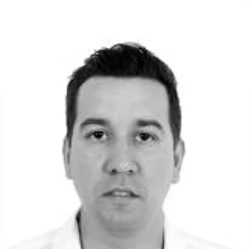 RODRIGO CARABAGIALLI