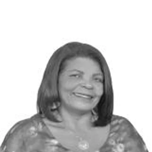 Benedita Barbosa