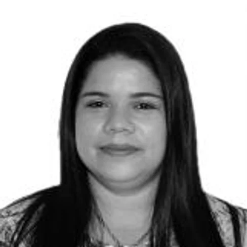 VIVIANE BATIDÃO