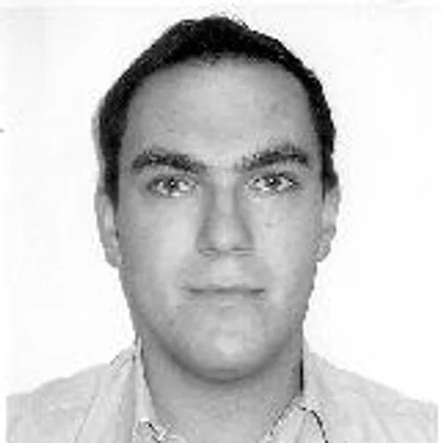 Ramon Ortega