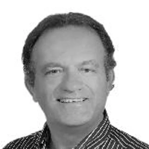 Marcos Santos