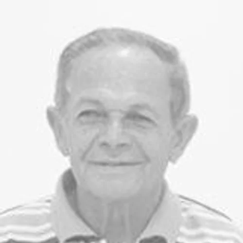 LUIZ COELHO