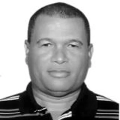 Paulo do Alto