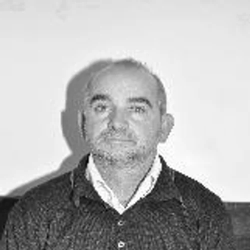 Izaias Angelo