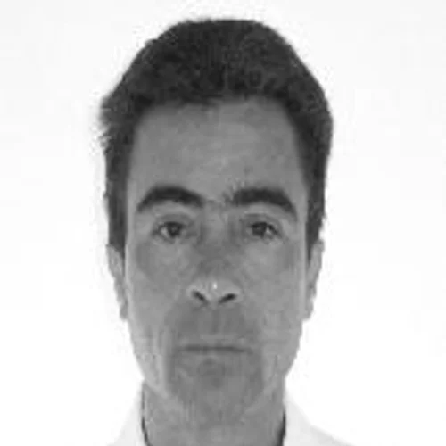 JULIO PIRES
