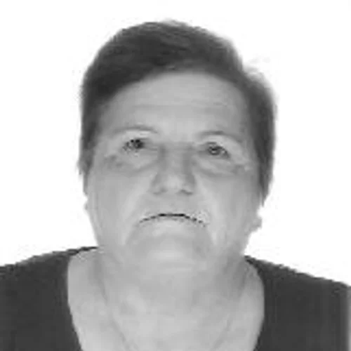 Mesita