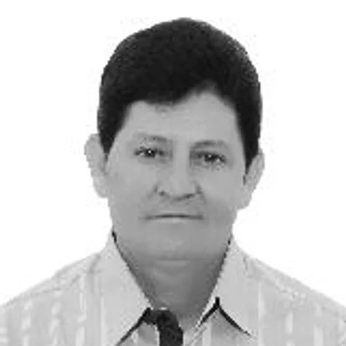 BACATELA