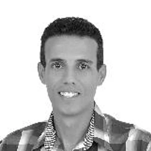 AGNALDO DO AMARO