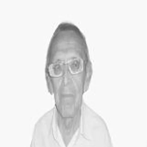 Raimundo Lopes