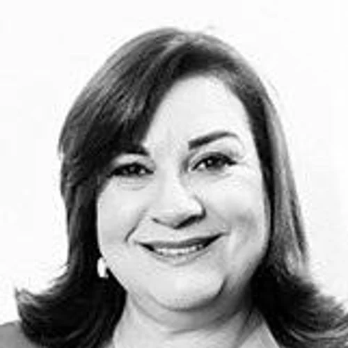 Rita Longue