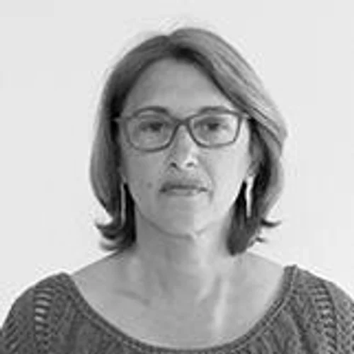 ROSANA