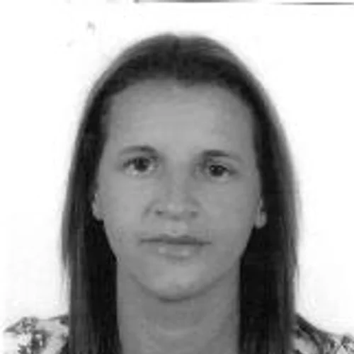 Joseane Machado