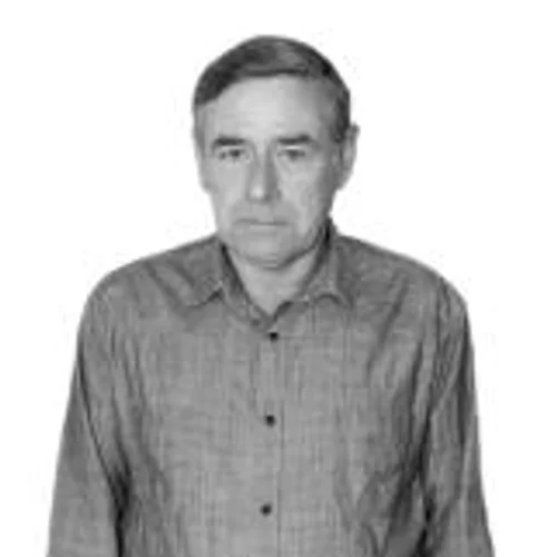 Geraldao