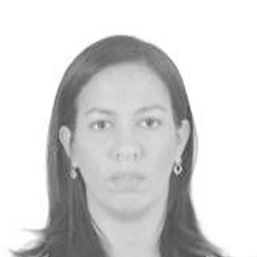 ROSILEIDE ALMEIDA