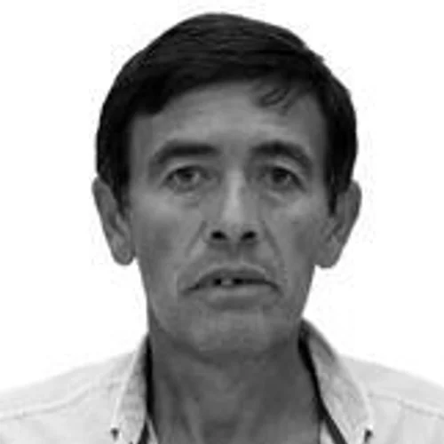 Nilson Costa