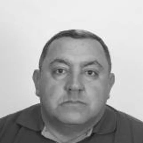 Antonio Chaves Jardim