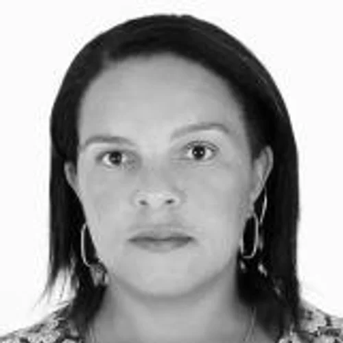 MARIA JOSE