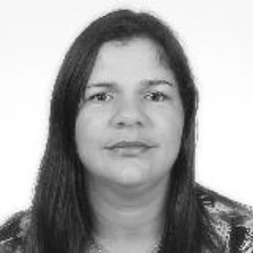 GUIOMAR
