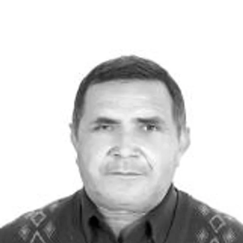 WALDOMIRO
