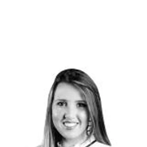 BRUNA DO VILMAR
